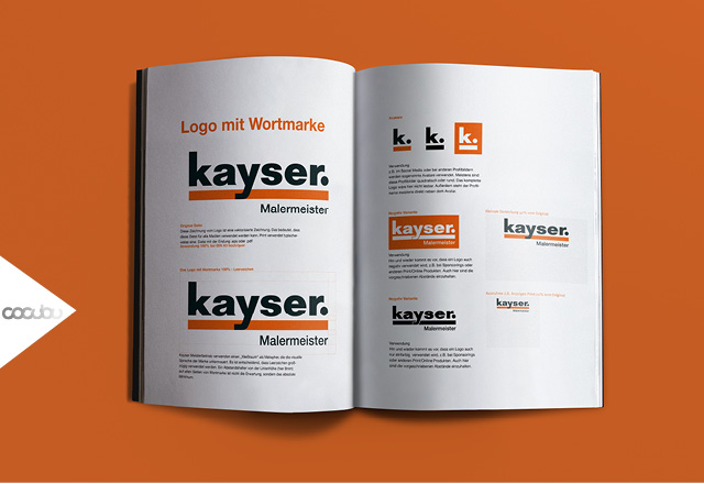 KAYSER CD2