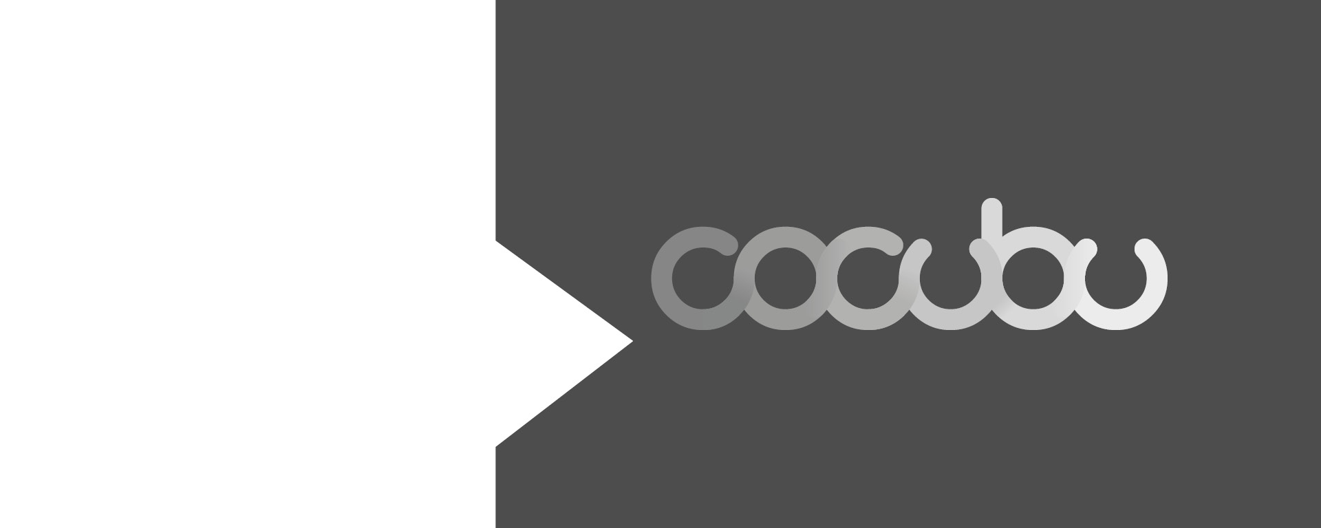 compound customer business Start Logo
