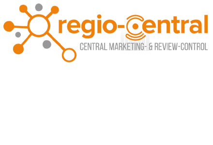 regio-central, yext, plattform, Online Plattformen