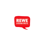 REWE Stefan Fritz 