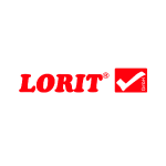Lorit GmbH
