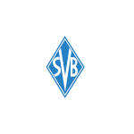 SV Böblingen Fußball, Corporate Design, Internet-Online-Marketing, Werbung, Marketing, Pressearbeit, Werbevermarktung