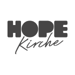 Hope Kirche Winnenden - VIA 